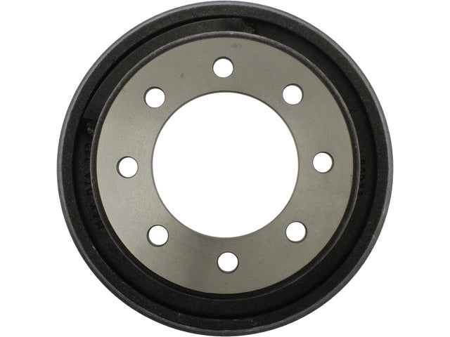 Brake Drum Centric Parts 123.67026
