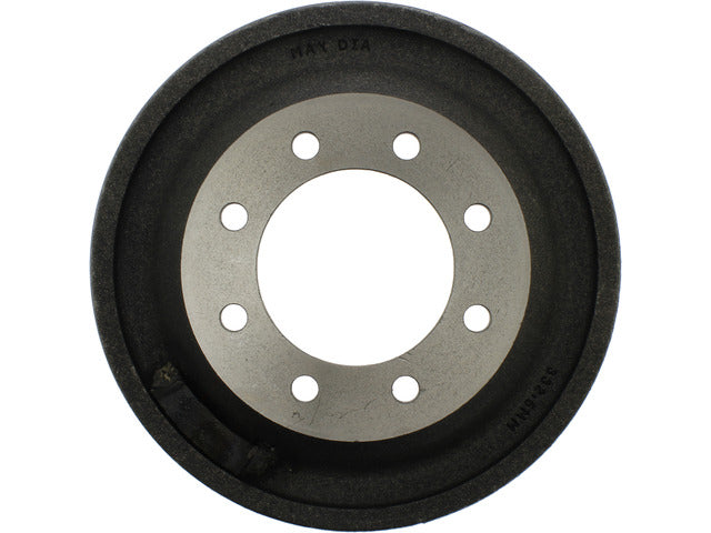 Brake Drum Centric Parts 123.67027