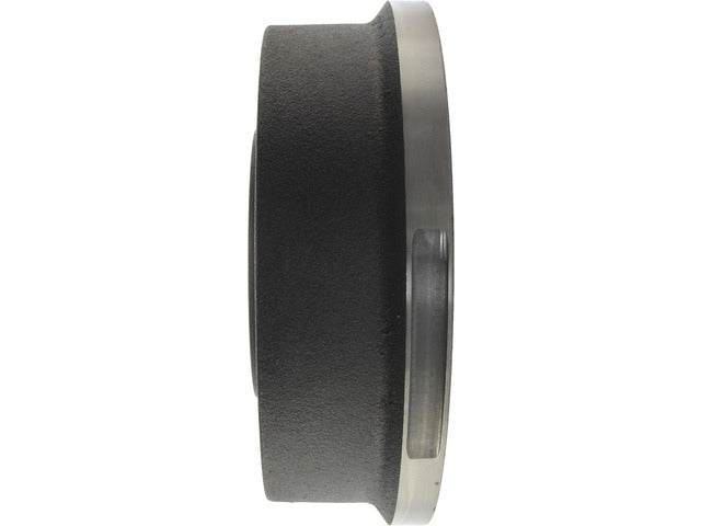 Brake Drum Centric Parts 123.67033