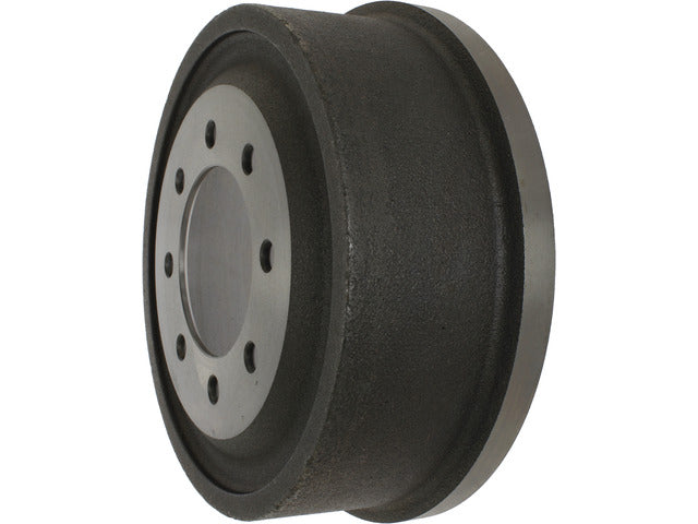 Brake Drum Centric Parts 123.67035