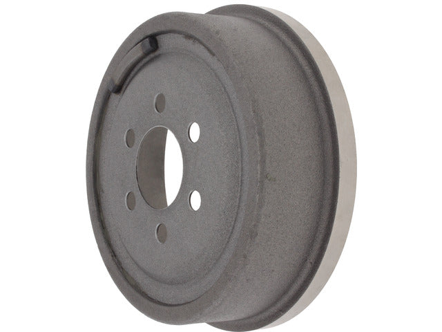 Brake Drum Centric Parts 123.67037