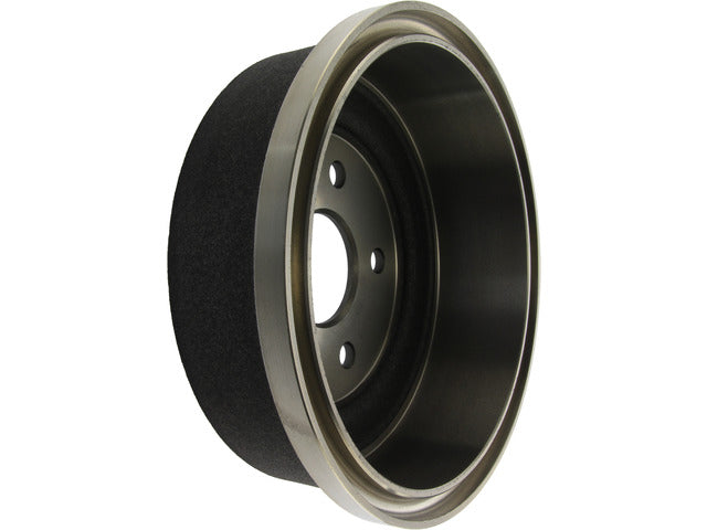 Brake Drum Centric Parts 123.67038