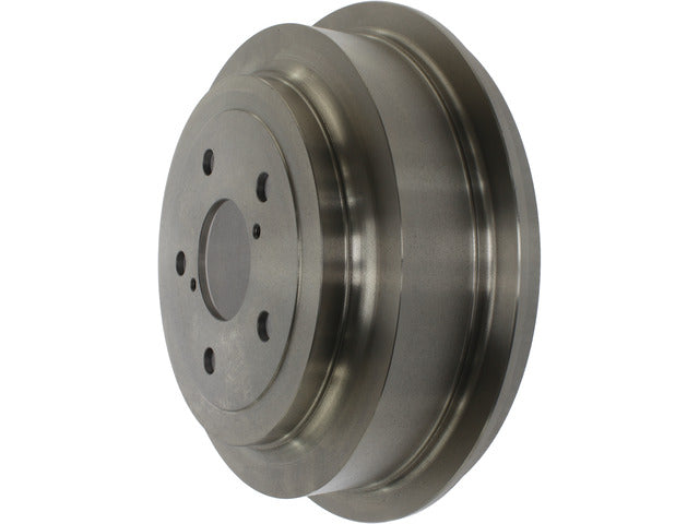 Brake Drum Centric Parts 123.67044