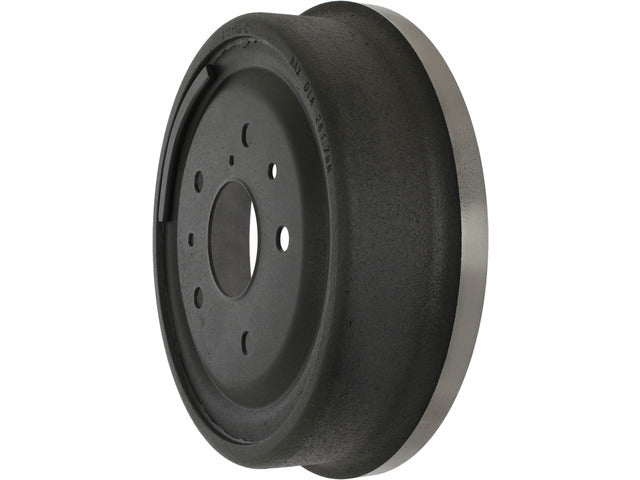 Brake Drum Centric Parts 123.68000