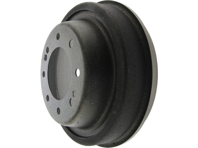 Brake Drum Centric Parts 123.68001