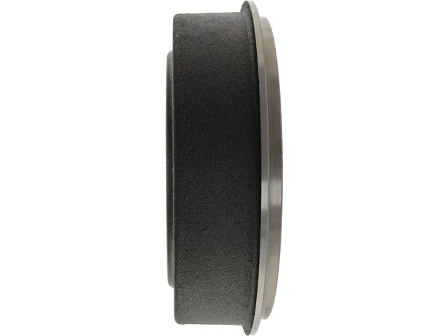 Brake Drum Centric Parts 123.68002
