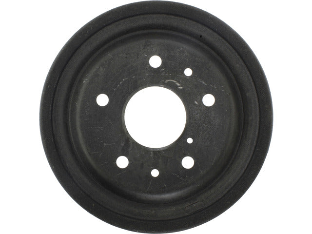 Brake Drum Centric Parts 123.68003