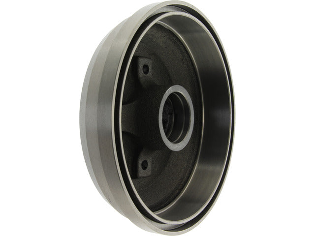Brake Drum Centric Parts 123.99001
