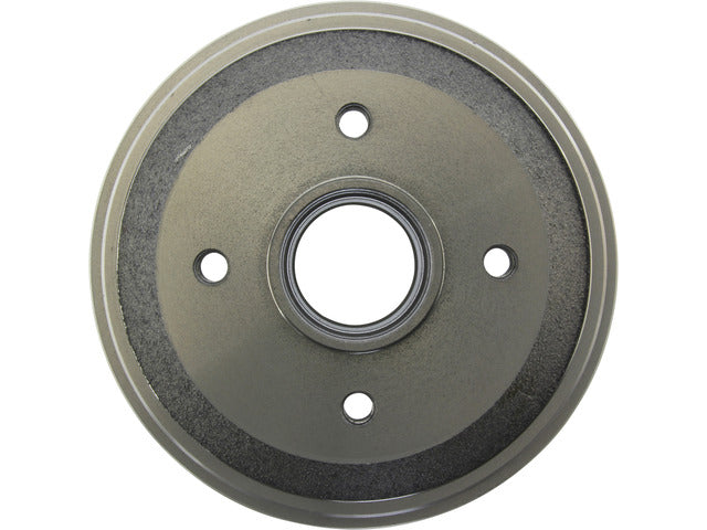 Brake Drum Centric Parts 123.99002
