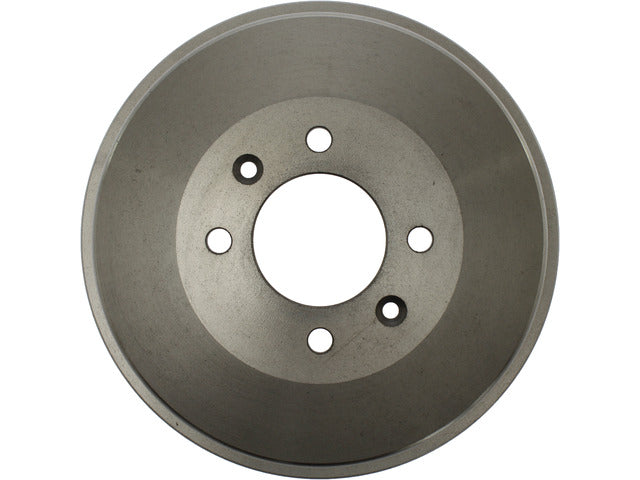 Brake Drum Centric Parts 123.99003