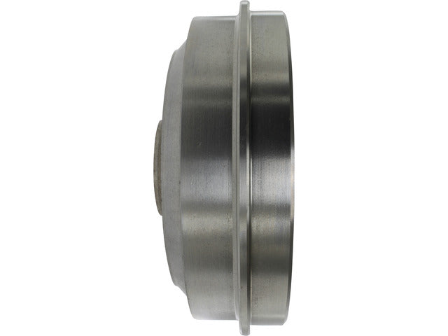 Brake Drum Centric Parts 123.99005