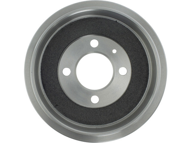 Brake Drum Centric Parts 123.99006