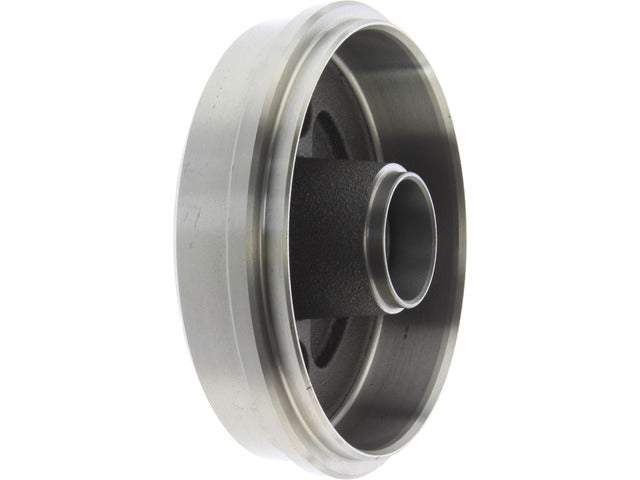 Brake Drum Centric Parts 123.99007
