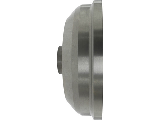 Brake Drum Centric Parts 123.99011