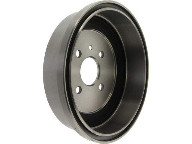Brake Drum Centric Parts 123.99014