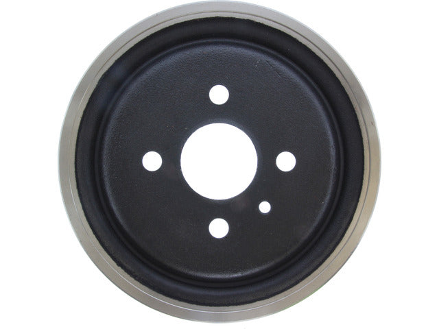 Brake Drum Centric Parts 123.99019