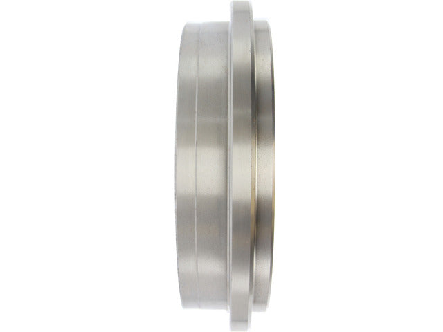 Brake Drum Centric Parts 123.99020