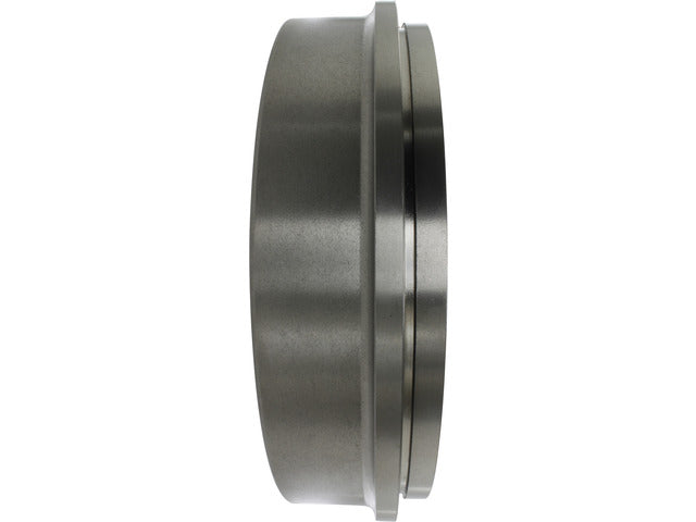 Brake Drum Centric Parts 123.99024