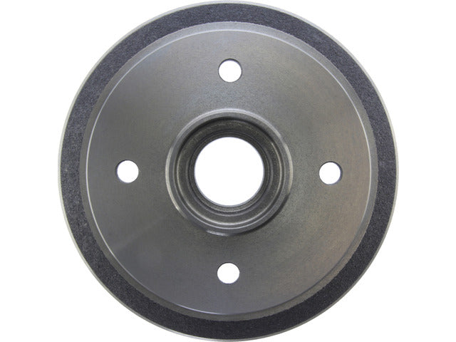 Brake Drum Centric Parts 123.99026