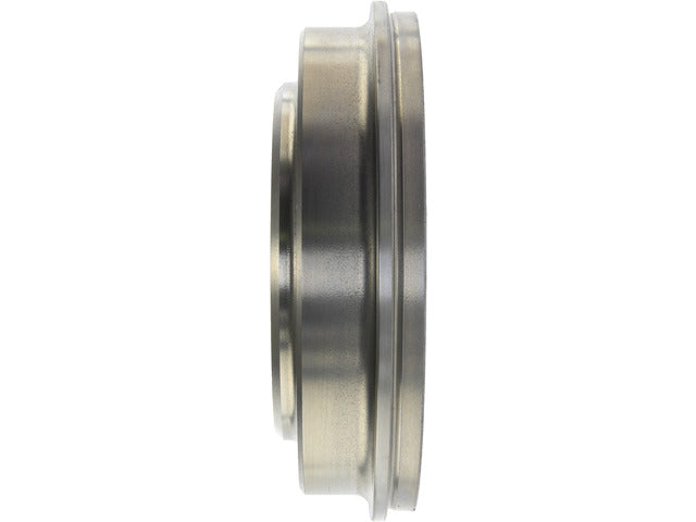 Brake Drum Centric Parts 123.99029
