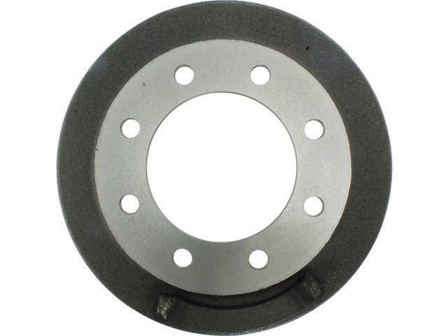 Brake Drum Centric Parts 123.99030