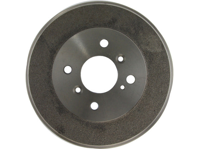 Brake Drum Centric Parts 123.99032