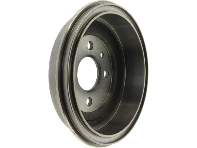 Brake Drum Centric Parts 123.99033