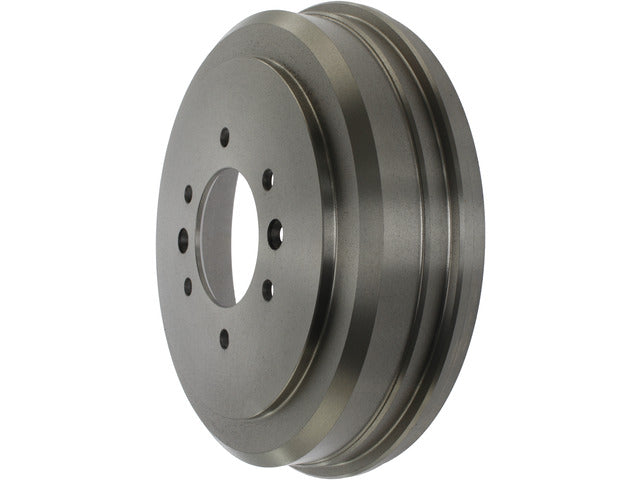 Brake Drum Centric Parts 123.99035