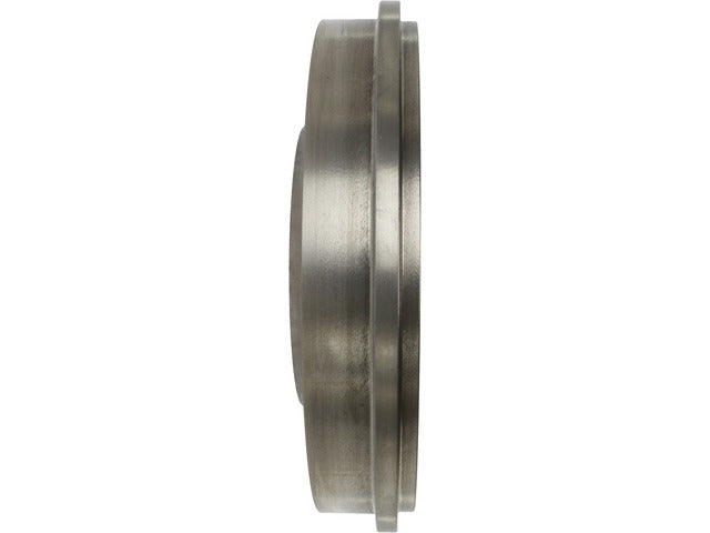Brake Drum Centric Parts 123.99037