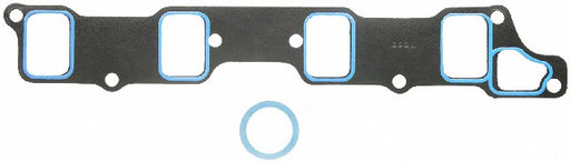 Engine Intake Manifold Gasket Set Felpro 1232