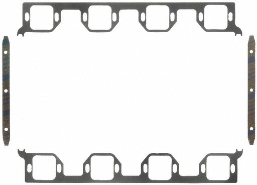 Engine Intake Manifold Gasket Set Felpro 1234