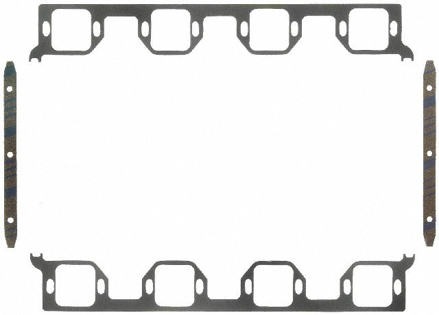 Engine Intake Manifold Gasket Set Felpro 1234