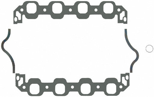 Engine Intake Manifold Gasket Set Felpro 1235-3