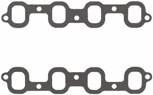 Engine Intake Manifold Gasket Set Felpro 1237-1