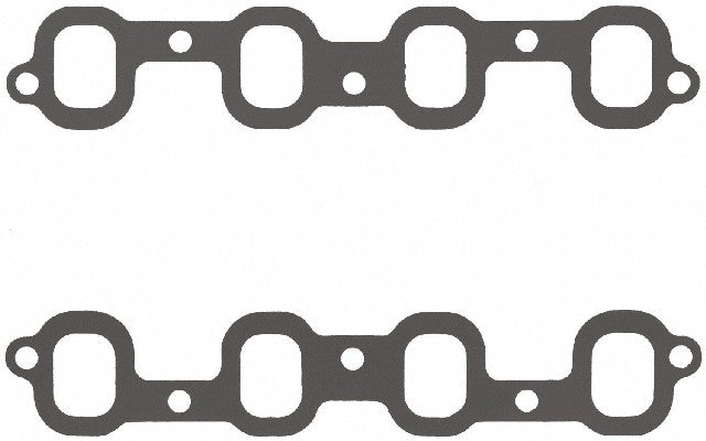 Engine Intake Manifold Gasket Set Felpro 1237-1