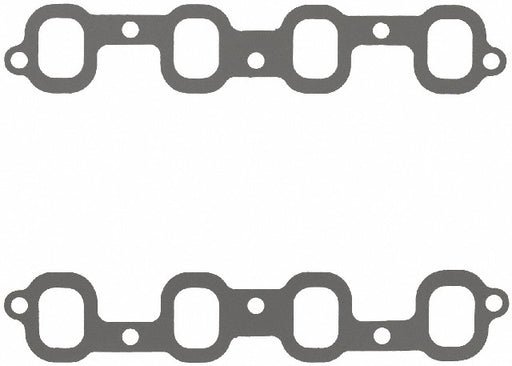Engine Intake Manifold Gasket Set Felpro 1237-2