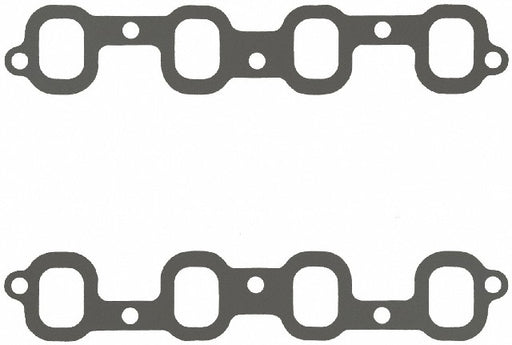 Engine Intake Manifold Gasket Set Felpro 1237-3