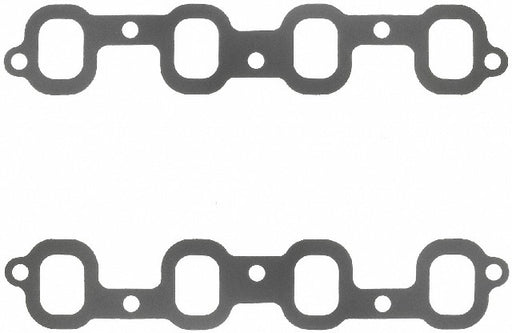 Engine Intake Manifold Gasket Set Felpro 1237-4