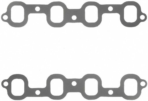 Engine Intake Manifold Gasket Set Felpro 1237-5