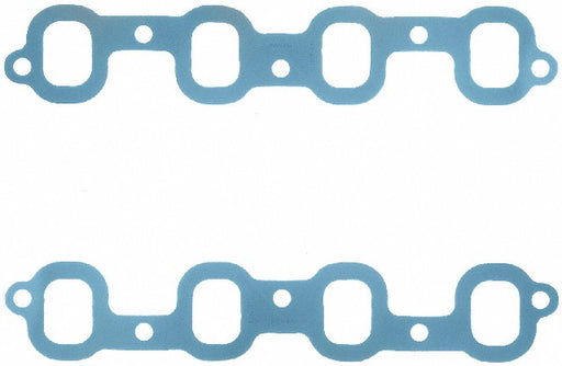 Engine Intake Manifold Gasket Set Felpro 1237 S-2