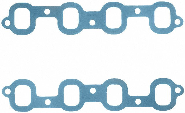 Engine Intake Manifold Gasket Set Felpro 1237 S-3