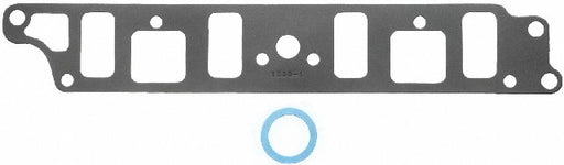 Engine Intake Manifold Gasket Set Felpro 1238-1