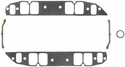 Engine Intake Manifold Gasket Set Felpro 1239