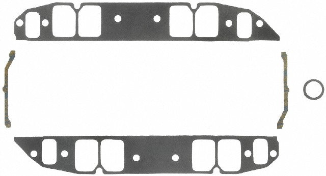 Engine Intake Manifold Gasket Set Felpro 1239