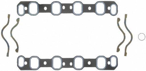 Engine Intake Manifold Gasket Set Felpro 1240