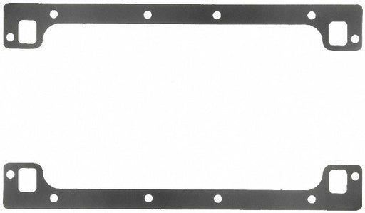 Engine Intake Manifold Gasket Set Felpro 1242-1
