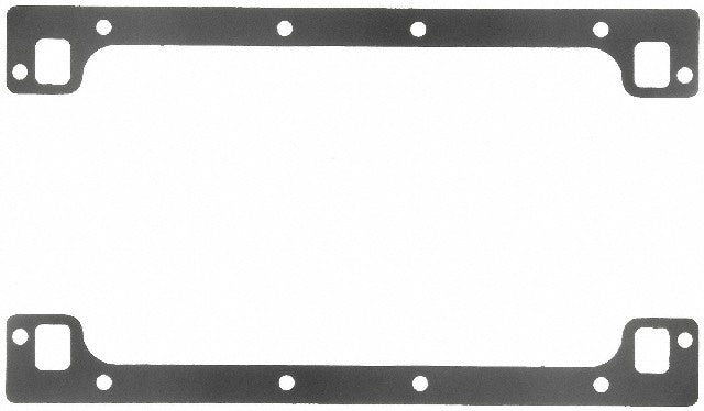 Engine Intake Manifold Gasket Set Felpro 1242-1