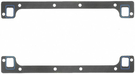 Engine Intake Manifold Gasket Set Felpro 1242