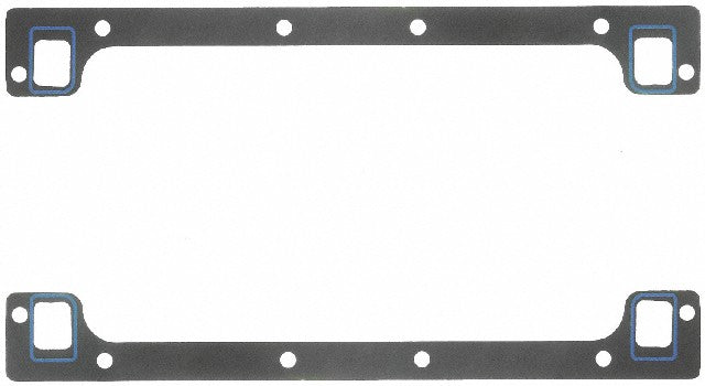 Engine Intake Manifold Gasket Set Felpro 1242