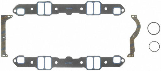 Engine Intake Manifold Gasket Set Felpro 1243